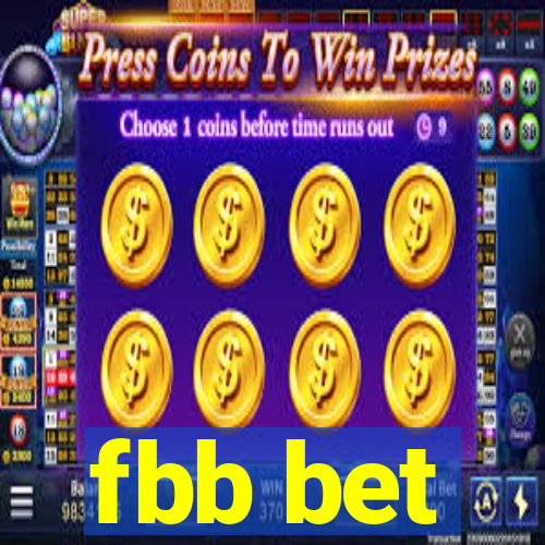 fbb bet